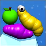 slug