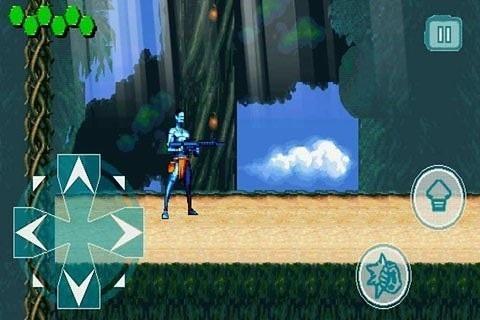 阿凡达3D