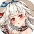 七星传娘化