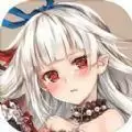 七星传娘化