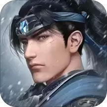 极无双无限英雄版