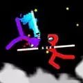 至尊火柴人竞技全武器解锁
