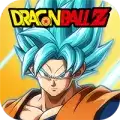 龙珠Z超神礼包