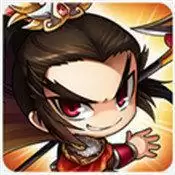 挂机三国手游