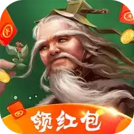 放置魔将真手游