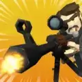 低模爆炸英雄手游