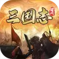 国战来了礼包