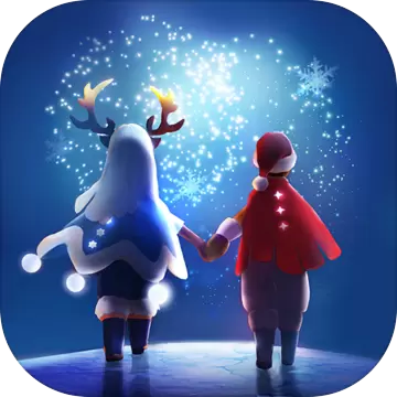 sky白鸟全物品