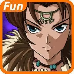 三国大时代3无需联网版