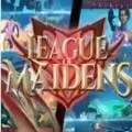 LeagueofMaidens