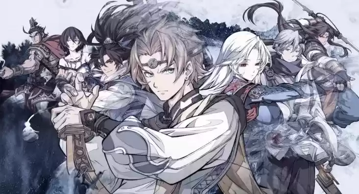 天地劫最强角色排行与培养推荐大全