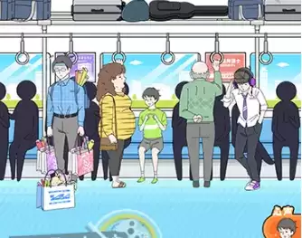 害羞男孩攻略10.webp