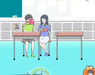 害羞男孩攻略6.webp