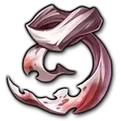 《梦幻模拟战》欧米伽专属装备介绍