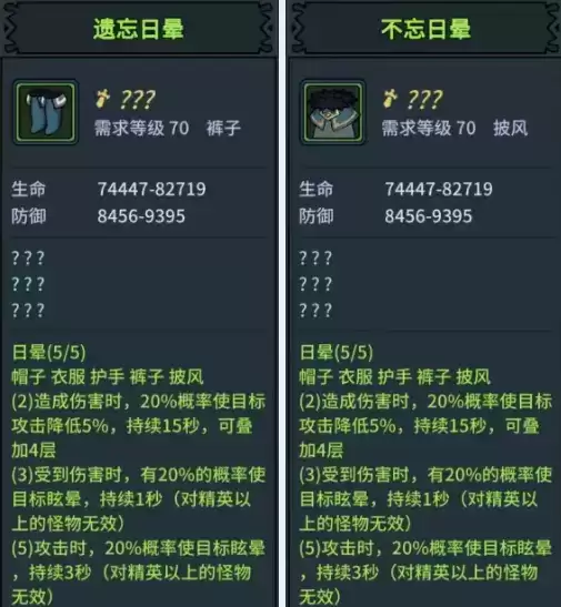 提灯与地下城大师1怎么过?大师1通关搭配推荐图片3