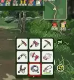 小森生活金色母鸡怎么抓？金色母鸡捕捉方法图片2