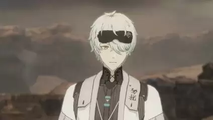 战双帕弥什万事明觉武器意识及共鸣搭配攻略