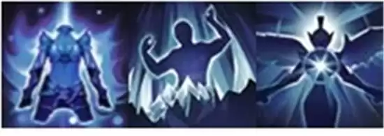 新神魔大陆圣女玩法指南 圣女怎么玩