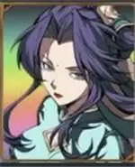 天地劫幽城再临李盈凤详情一览 李盈凤怎么玩 天地劫幽城再临李盈凤详情一览 李盈凤怎么玩