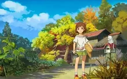 小森生活腌制酸萝卜食谱在哪