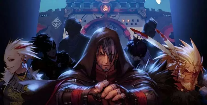 女大枪勋章怎么选择