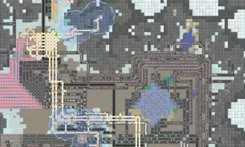 mindustry科技树怎么解锁?科技树加点推荐图片2