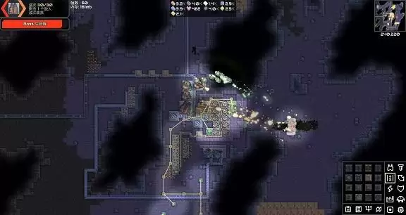 mindustry科技树怎么解锁?科技树加点推荐图片3