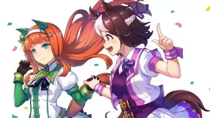 赛马娘历战流爱丽速子养成攻略 历战流爱丽速子怎么培养