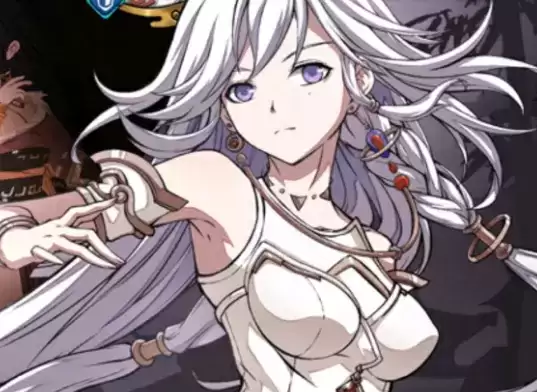 天地劫幽城再临手游平民卡池及阵容推荐 平民抽什么卡池最好