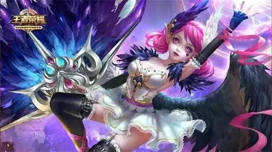 王者荣耀心动纸飞机活动攻略详情 心动纸飞机活动怎么玩