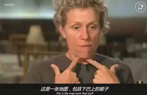 你穿童装的样子，恶心到我了