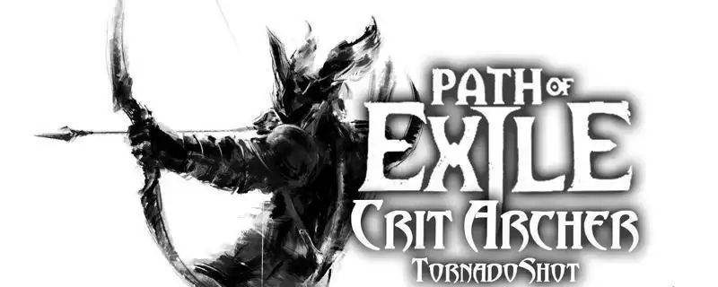 流放之路镜子哪里掉落_1 流放之路镜子哪里掉落