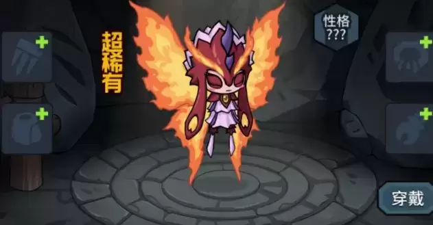 提灯与地下城蝴蝶和莱尼尔对比测评攻略