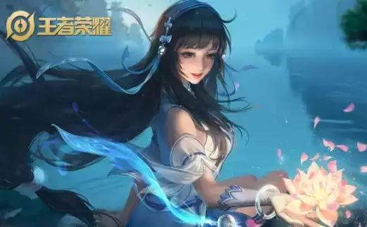 王者荣耀213121什么意思 西施213121连招操作攻略