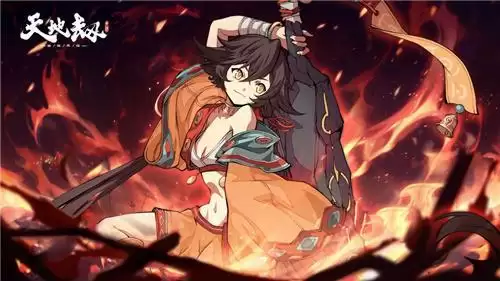 天地劫幽城再临鹿昭依是否值得培养