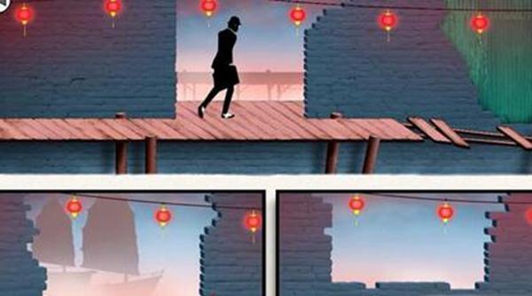 致命框架2免费版