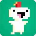 FEZ