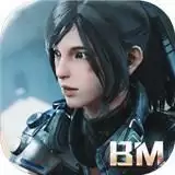 光明记忆服