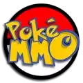 口袋妖怪pokemmo