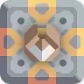 像素堡垒Mindustry