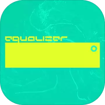 杂音均衡器Ukiyo