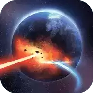 星战模拟器无广告最新