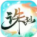 狂暴打金
