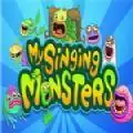 My Singing Monsters