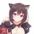 waifulabs