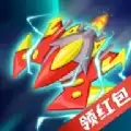 热血星际app