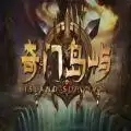 魔兽rpg奇门岛屿攻略完整