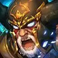恶魔之镜Demonic Mirror攻略全cg存档汉化