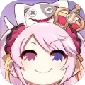 伊甸领域
