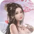 七界神尊
